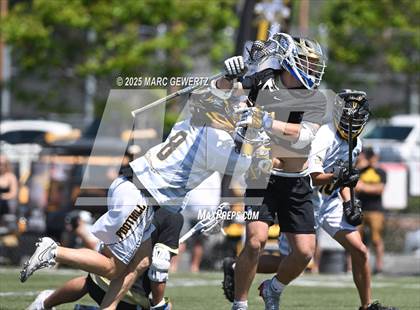 Thumbnail 3 in Santa Margarita @ Foothill photogallery.
