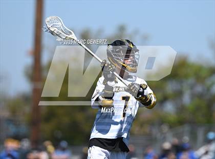 Thumbnail 3 in Santa Margarita @ Foothill photogallery.