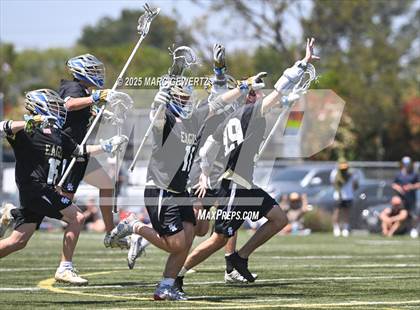 Thumbnail 2 in Santa Margarita @ Foothill photogallery.