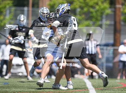 Thumbnail 1 in Santa Margarita @ Foothill photogallery.