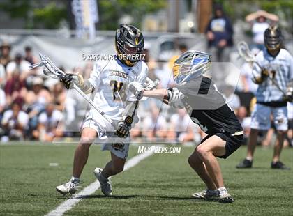 Thumbnail 1 in Santa Margarita @ Foothill photogallery.