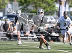 Photo from the gallery "Santa Margarita @ Foothill"