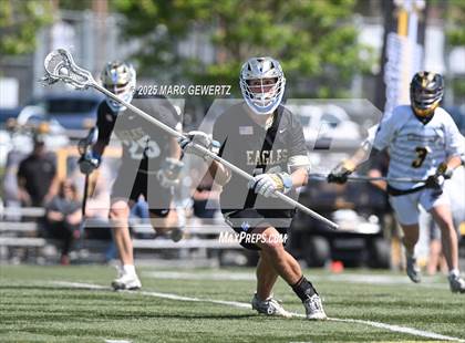 Thumbnail 2 in Santa Margarita @ Foothill photogallery.