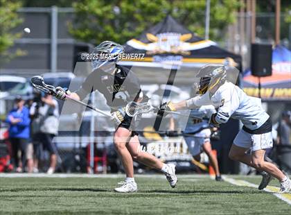 Thumbnail 3 in Santa Margarita @ Foothill photogallery.
