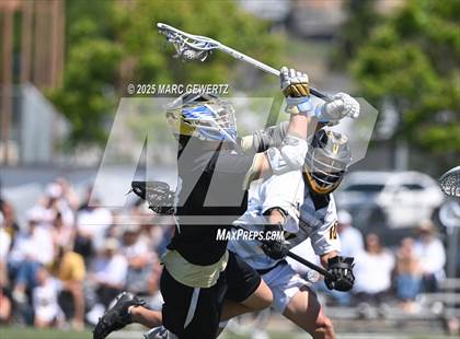 Thumbnail 3 in Santa Margarita @ Foothill photogallery.