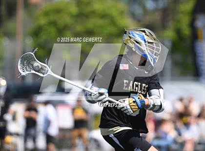 Thumbnail 2 in Santa Margarita @ Foothill photogallery.