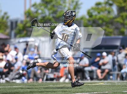 Thumbnail 1 in Santa Margarita @ Foothill photogallery.