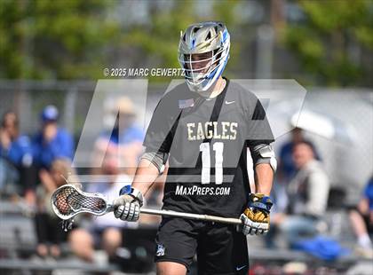 Thumbnail 2 in Santa Margarita @ Foothill photogallery.