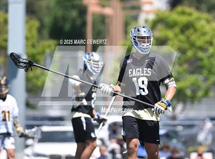 Thumbnail 2 in Santa Margarita @ Foothill photogallery.