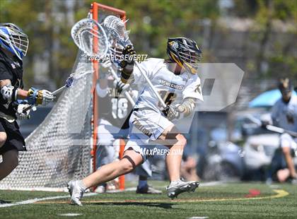 Thumbnail 2 in Santa Margarita @ Foothill photogallery.