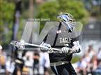 Photo from the gallery "Santa Margarita @ Foothill"