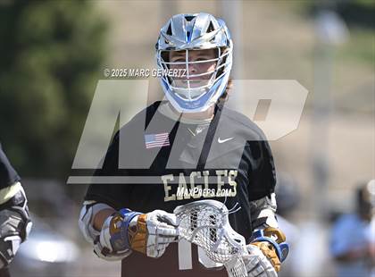Thumbnail 2 in Santa Margarita @ Foothill photogallery.