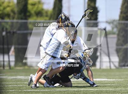Thumbnail 1 in Santa Margarita @ Foothill photogallery.