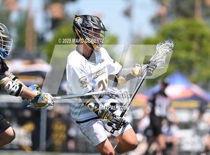 Thumbnail 3 in Santa Margarita @ Foothill photogallery.