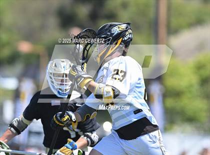 Thumbnail 2 in Santa Margarita @ Foothill photogallery.