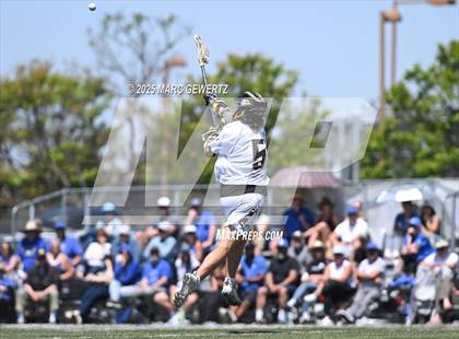 Thumbnail 2 in Santa Margarita @ Foothill photogallery.