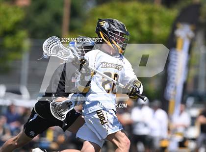 Thumbnail 1 in Santa Margarita @ Foothill photogallery.