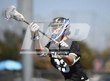 Thumbnail 3 in Santa Margarita @ Foothill photogallery.