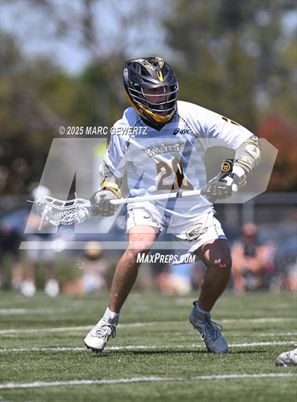 Thumbnail 1 in Santa Margarita @ Foothill photogallery.