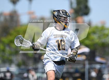 Thumbnail 2 in Santa Margarita @ Foothill photogallery.