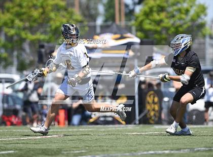 Thumbnail 3 in Santa Margarita @ Foothill photogallery.