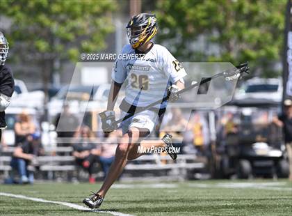 Thumbnail 2 in Santa Margarita @ Foothill photogallery.