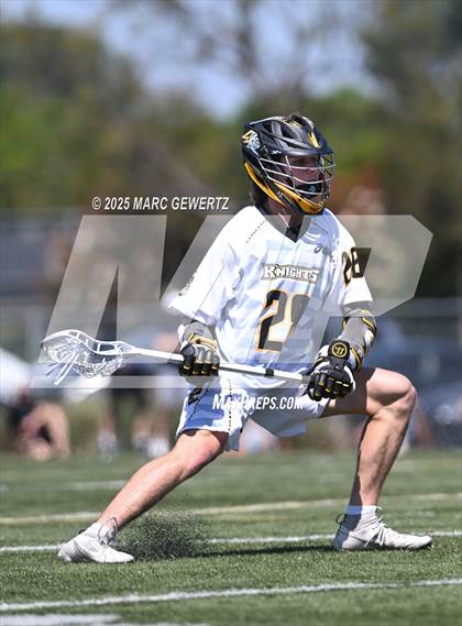 Thumbnail 3 in Santa Margarita @ Foothill photogallery.