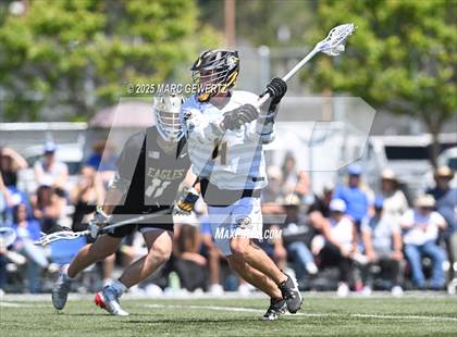 Thumbnail 3 in Santa Margarita @ Foothill photogallery.