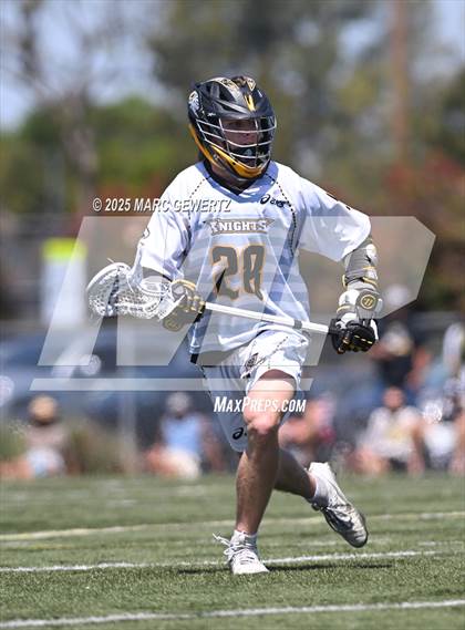 Thumbnail 3 in Santa Margarita @ Foothill photogallery.