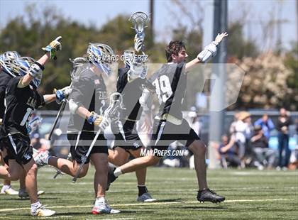 Thumbnail 3 in Santa Margarita @ Foothill photogallery.