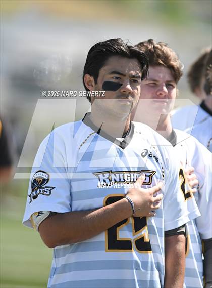 Thumbnail 3 in Santa Margarita @ Foothill photogallery.