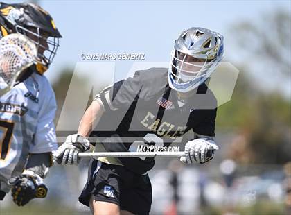Thumbnail 1 in Santa Margarita @ Foothill photogallery.