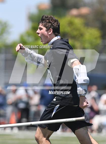 Thumbnail 3 in Santa Margarita @ Foothill photogallery.