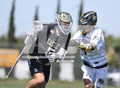 Thumbnail 2 in Santa Margarita @ Foothill photogallery.