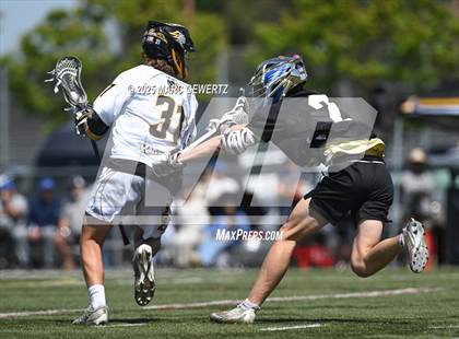 Thumbnail 1 in Santa Margarita @ Foothill photogallery.