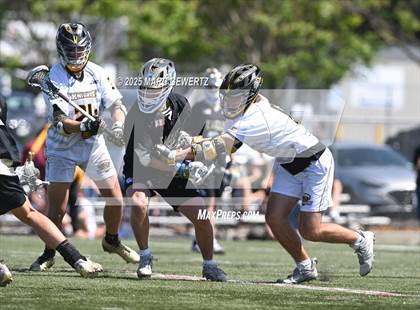 Thumbnail 1 in Santa Margarita @ Foothill photogallery.