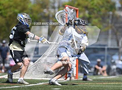 Thumbnail 1 in Santa Margarita @ Foothill photogallery.