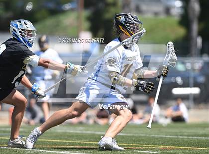 Thumbnail 2 in Santa Margarita @ Foothill photogallery.