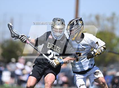 Thumbnail 1 in Santa Margarita @ Foothill photogallery.
