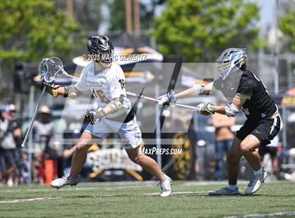 Thumbnail 2 in Santa Margarita @ Foothill photogallery.