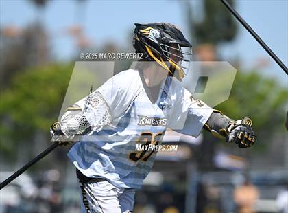Thumbnail 3 in Santa Margarita @ Foothill photogallery.
