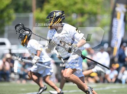 Thumbnail 3 in Santa Margarita @ Foothill photogallery.