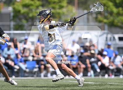 Thumbnail 1 in Santa Margarita @ Foothill photogallery.