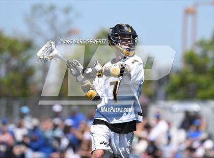 Thumbnail 1 in Santa Margarita @ Foothill photogallery.