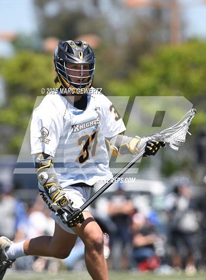 Thumbnail 2 in Santa Margarita @ Foothill photogallery.