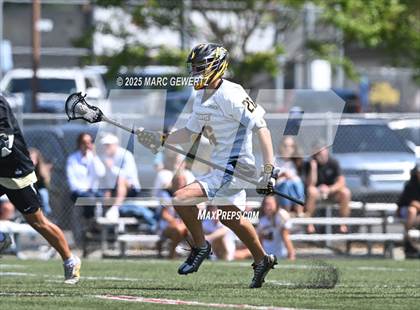 Thumbnail 2 in Santa Margarita @ Foothill photogallery.
