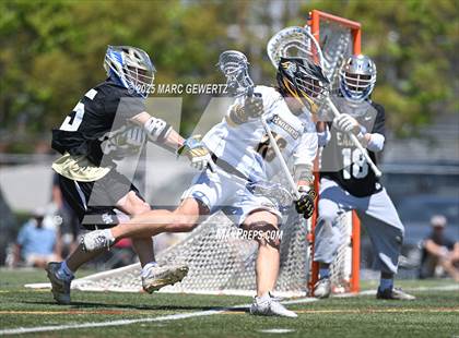 Thumbnail 3 in Santa Margarita @ Foothill photogallery.