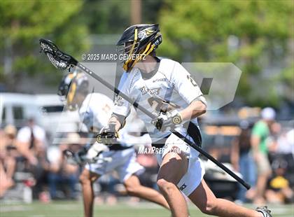 Thumbnail 1 in Santa Margarita @ Foothill photogallery.