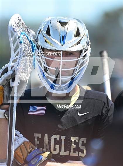Thumbnail 1 in Santa Margarita @ Foothill photogallery.