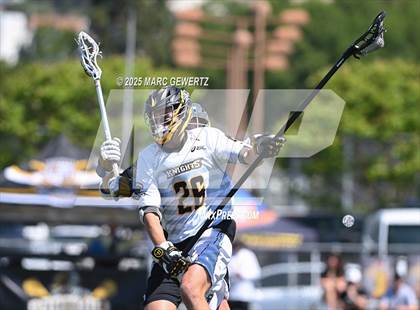 Thumbnail 1 in Santa Margarita @ Foothill photogallery.
